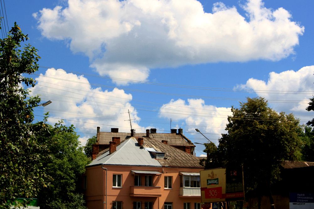 Фотография автора Сергей Рапопорт