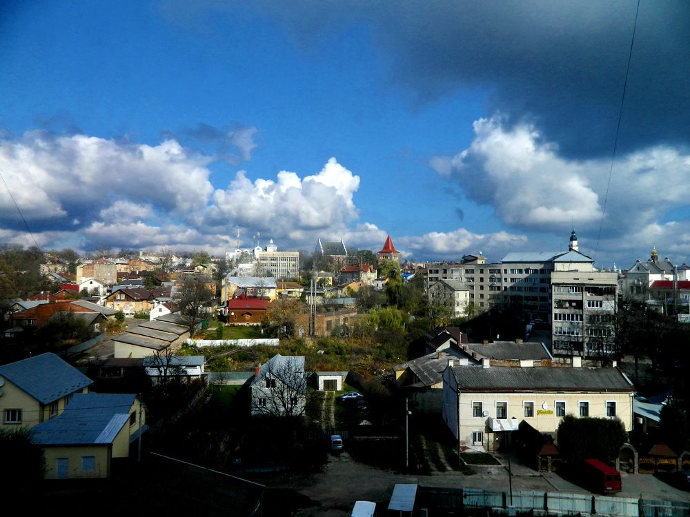 Фотография автора Сергей Рапопорт