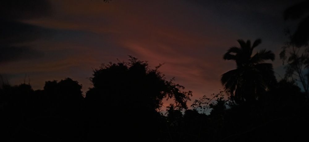 Фотография автора Praveen