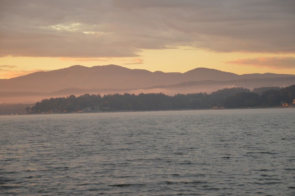 Photograph by Drago Ilisinovic