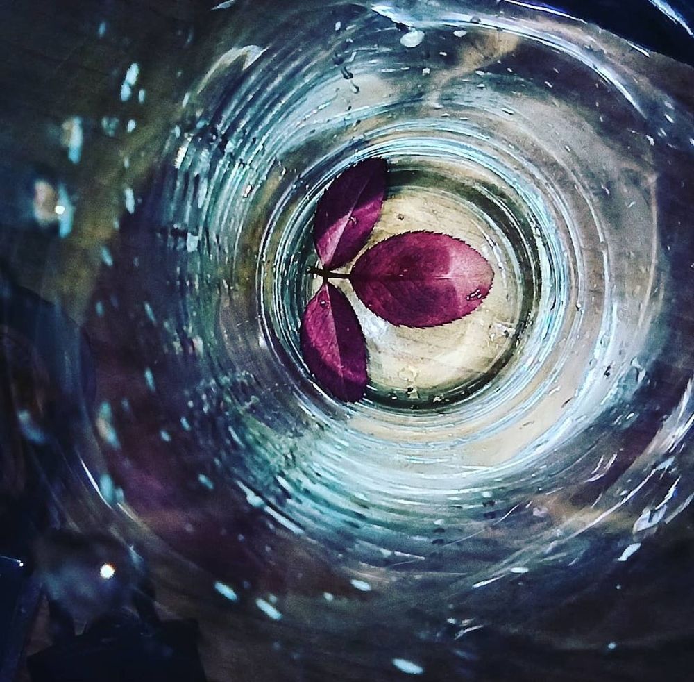 Фотография автора Praveen