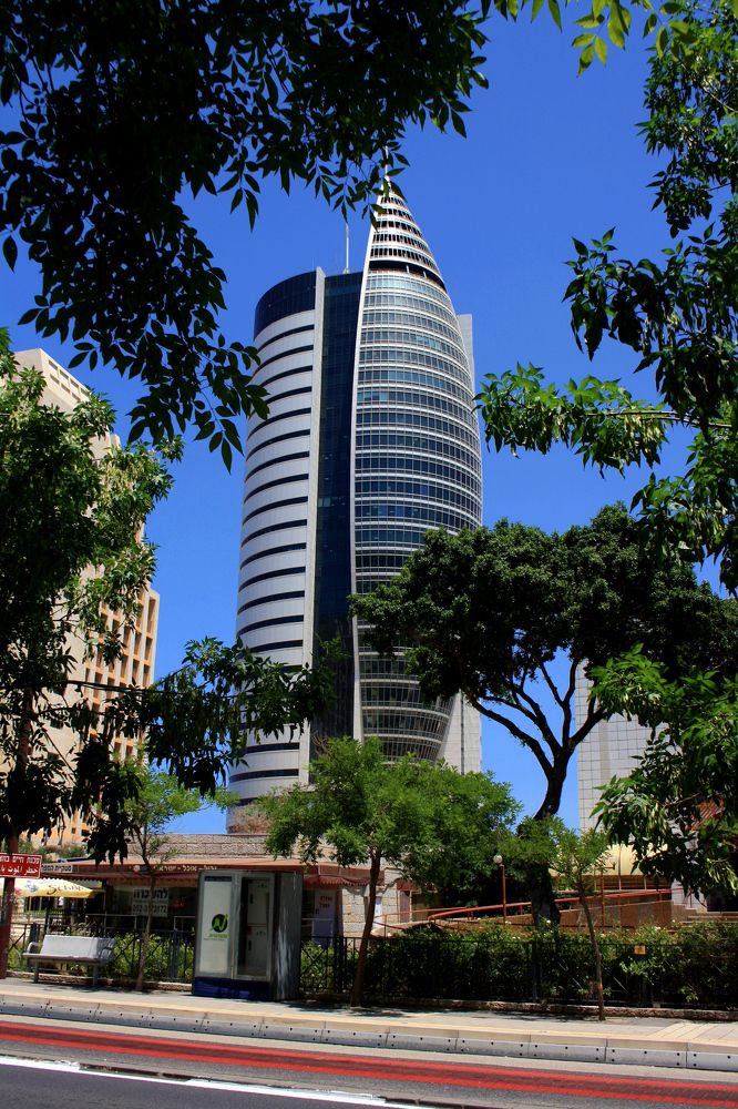 Фотография автора Сергей Рапопорт