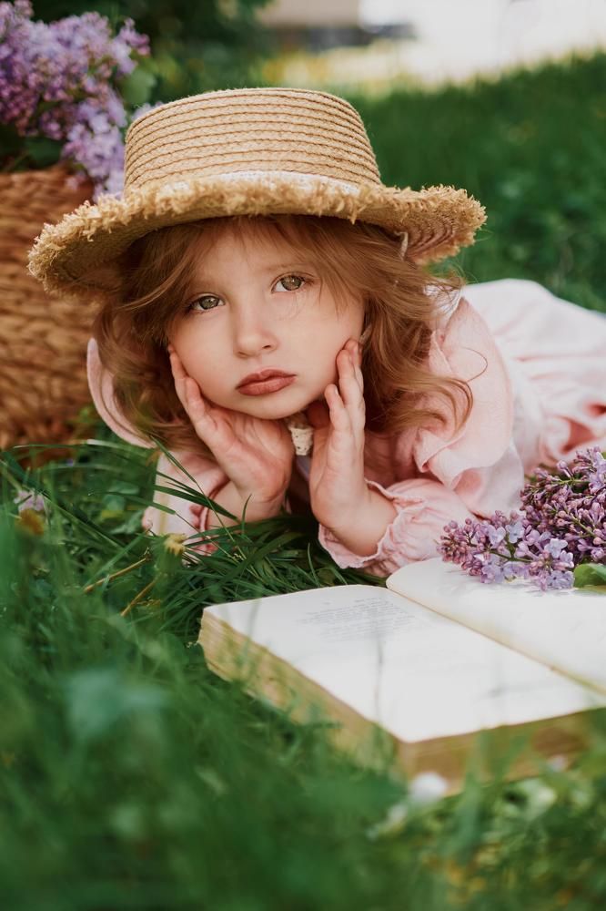 Photograph by Александра Короткая