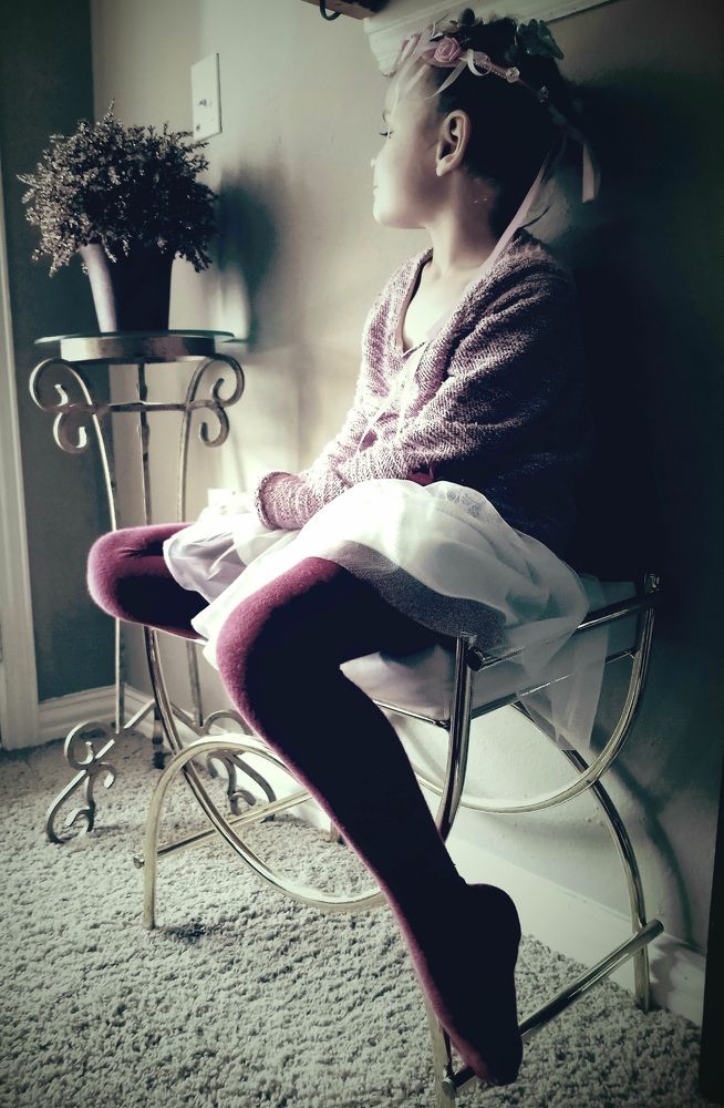 Photograph by Зинаида Кокарева