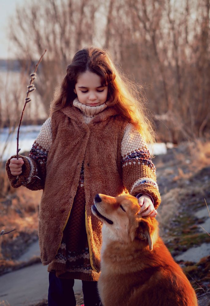 Photograph by Диана Герасимова