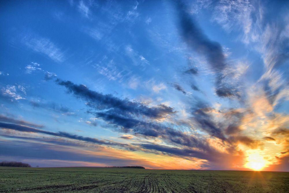 Photograph by Александр Кульгин