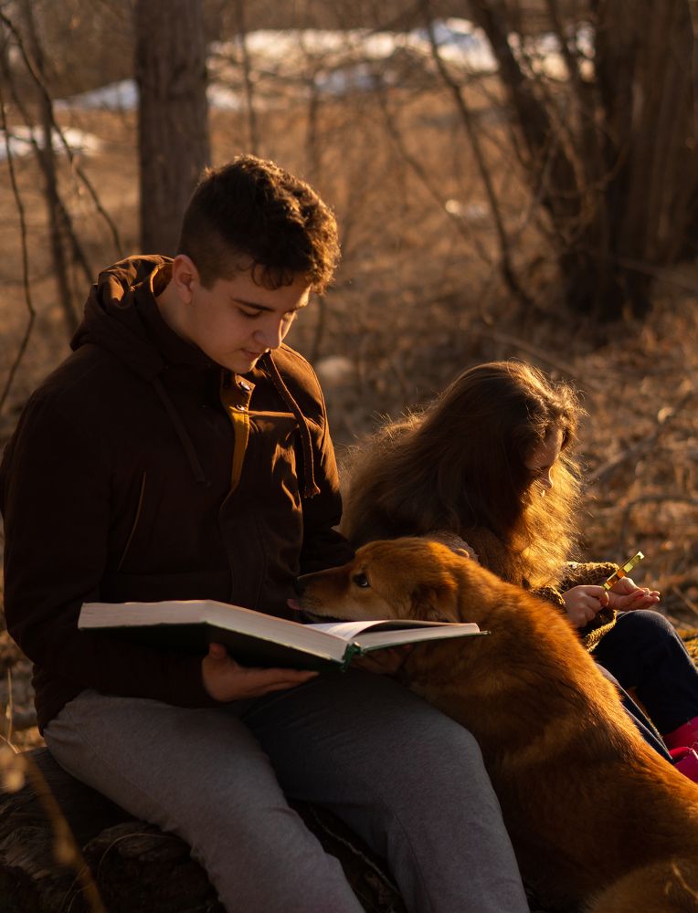 Photograph by Диана Герасимова