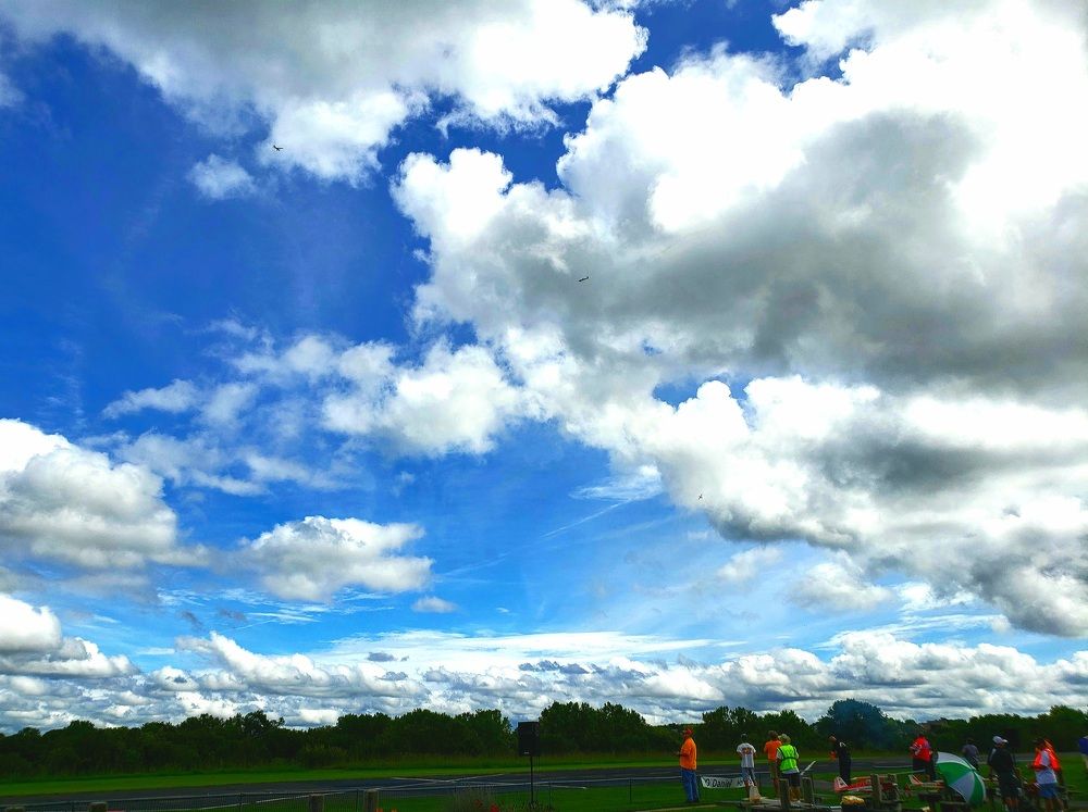 Photograph by Зинаида Кокарева