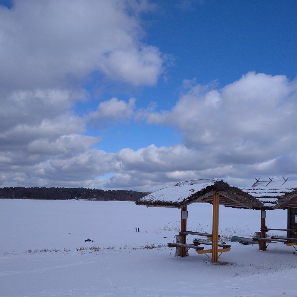 Photograph by Янина Найденцева