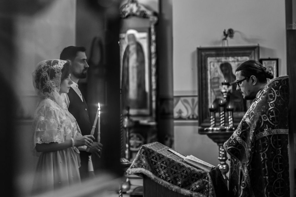 Фотография автора Валерия Афонасьева