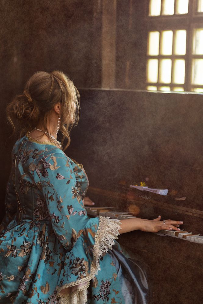 Фотография автора Валерия Афонасьева