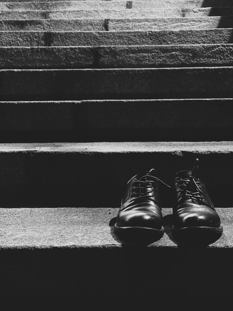 Фотография автора Валерия Витте