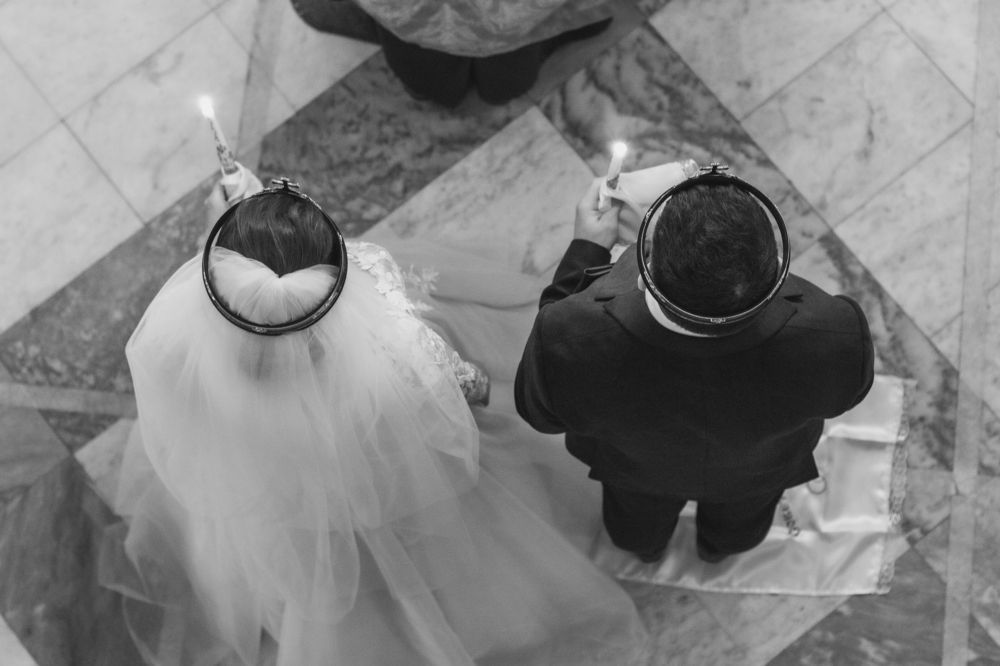 Фотография автора Виктория Балановская