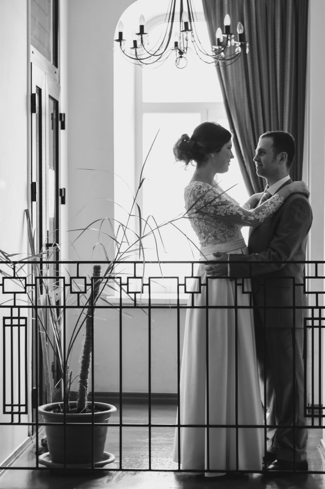 Фотография автора Виктория Балановская