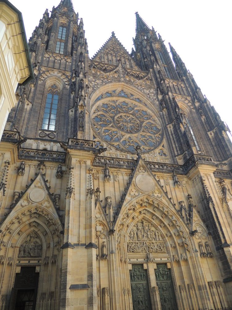 Photograph by Светлана Гринцова