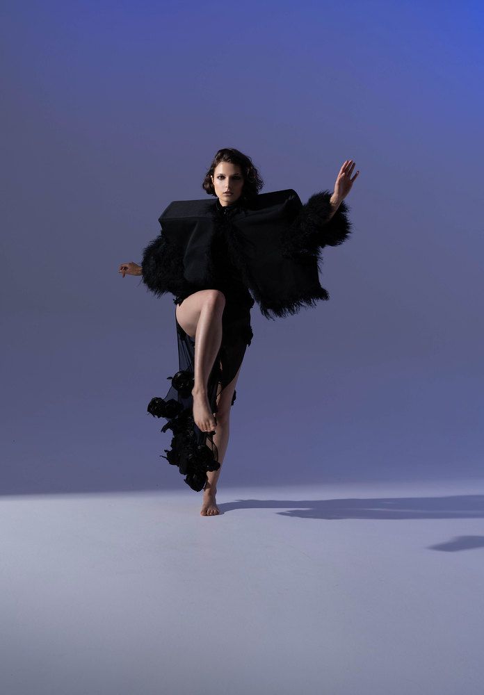 Photograph by Jekaterina Suipys