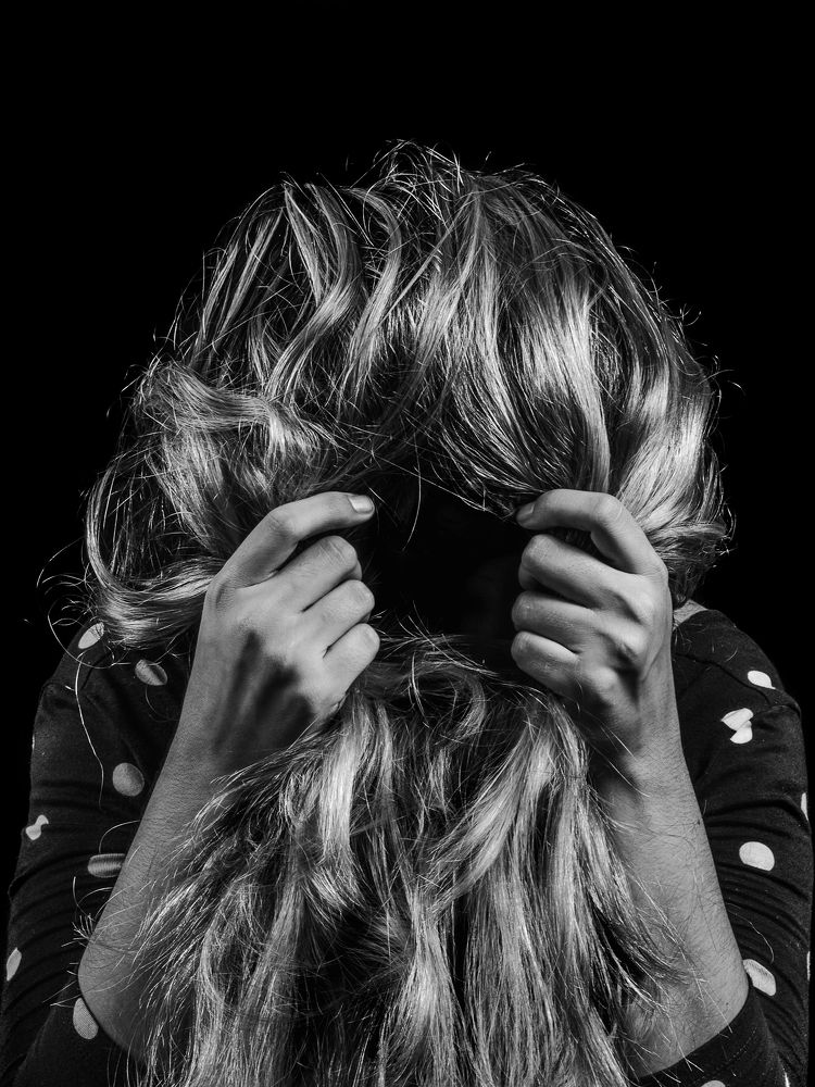 Фотография автора Mavel Valdés