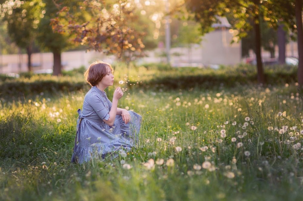 Фотография автора Людмила Коробова