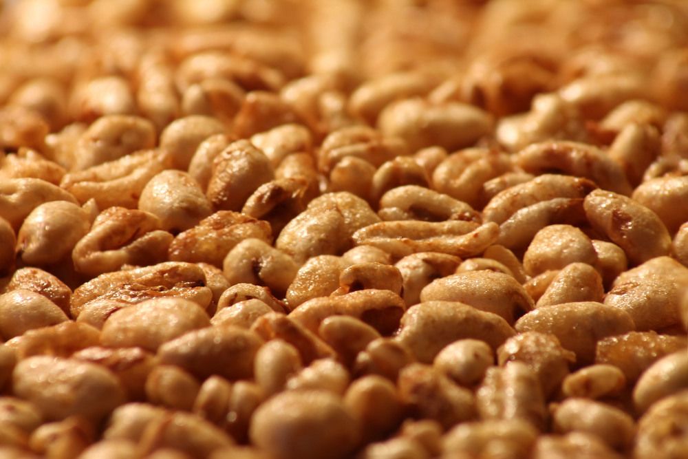 Photograph by Vladimir Voronyuk