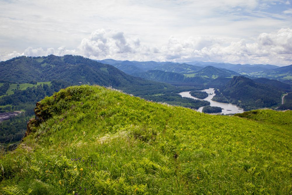 Фотография автора Иван Долгов