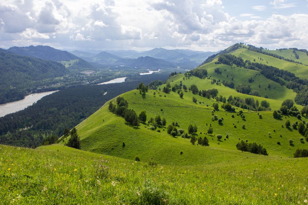 Фотография автора Иван Долгов