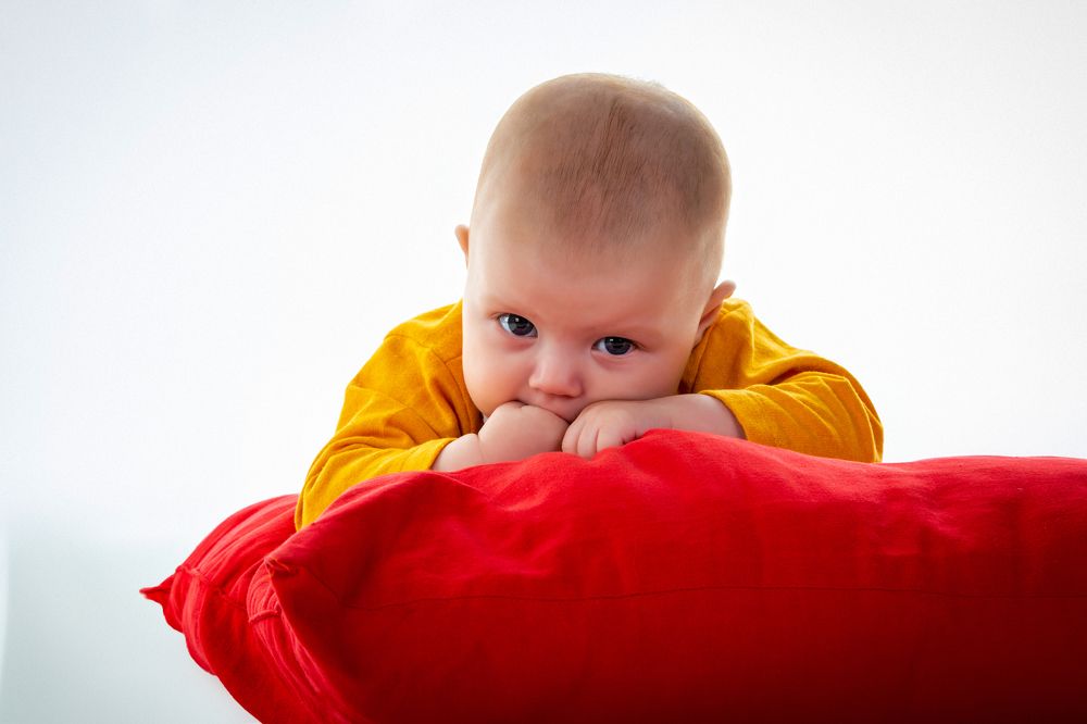 Photograph by Наталия Рудич