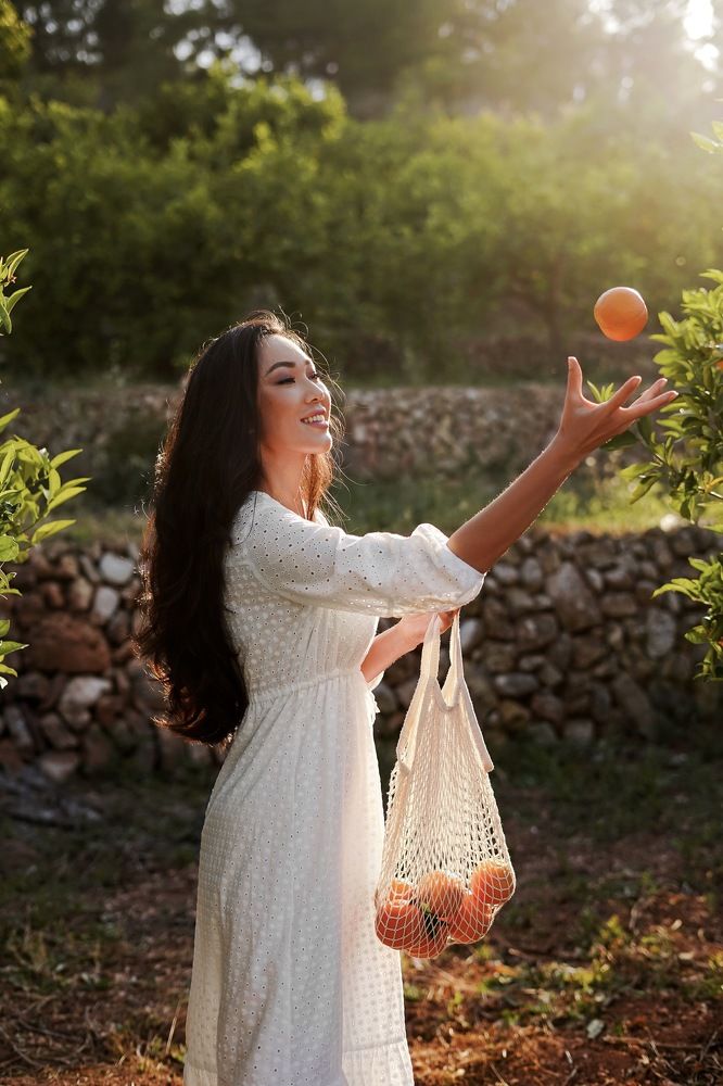 Photograph by Diana Memetova