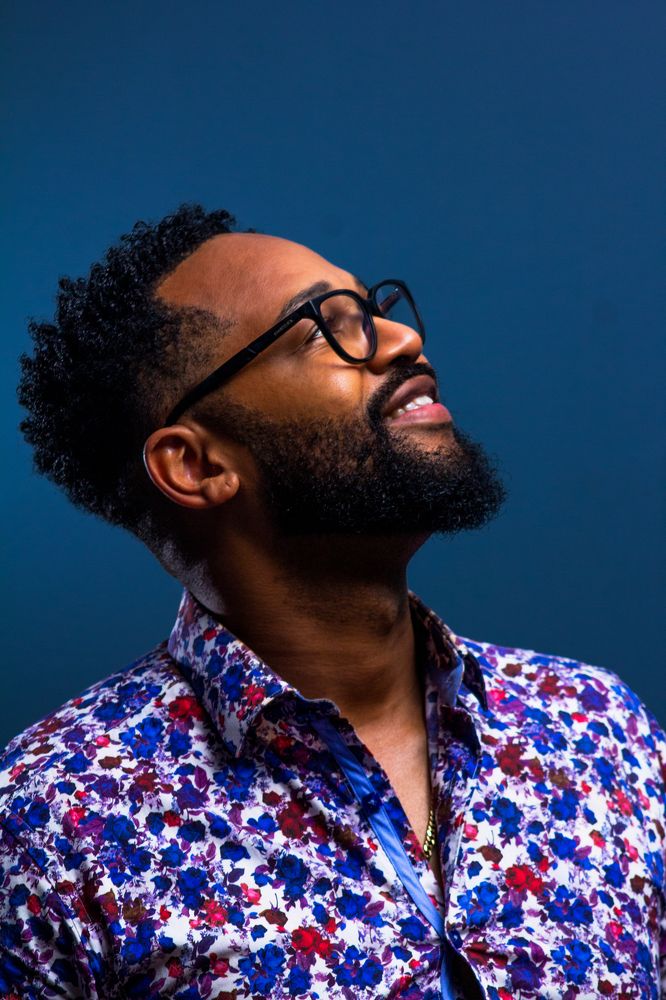 Photograph by Hugo Baio