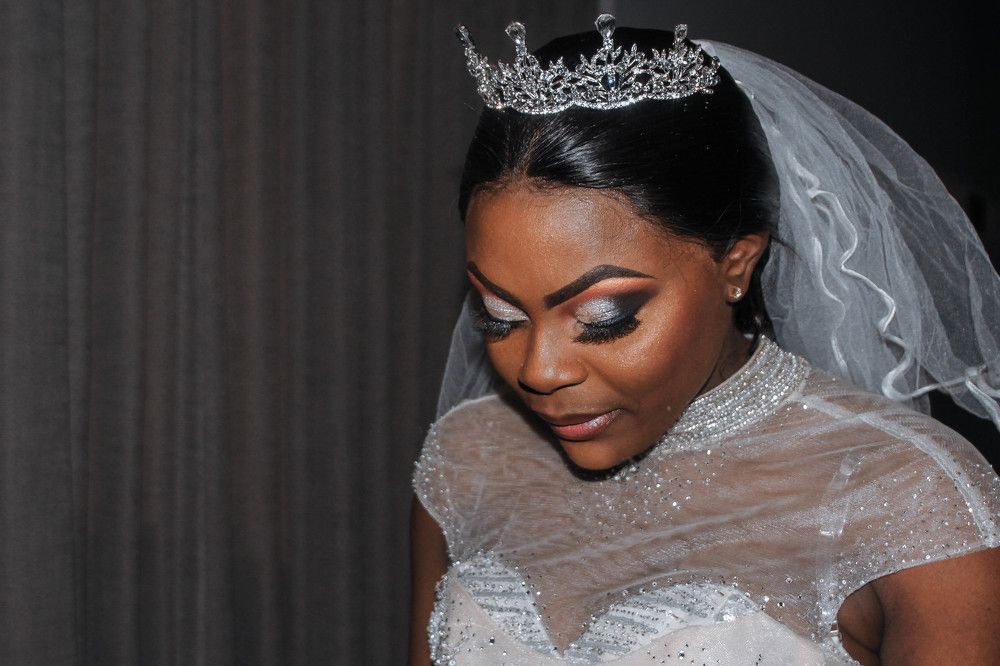 Photograph by Hugo Baio