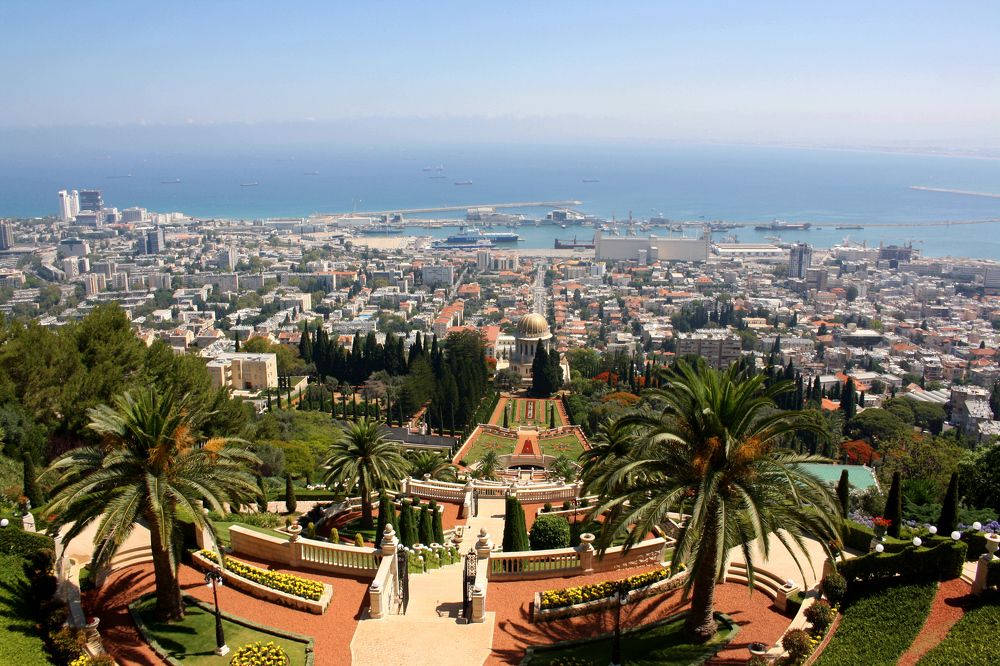 Фотография автора Сергей Рапопорт