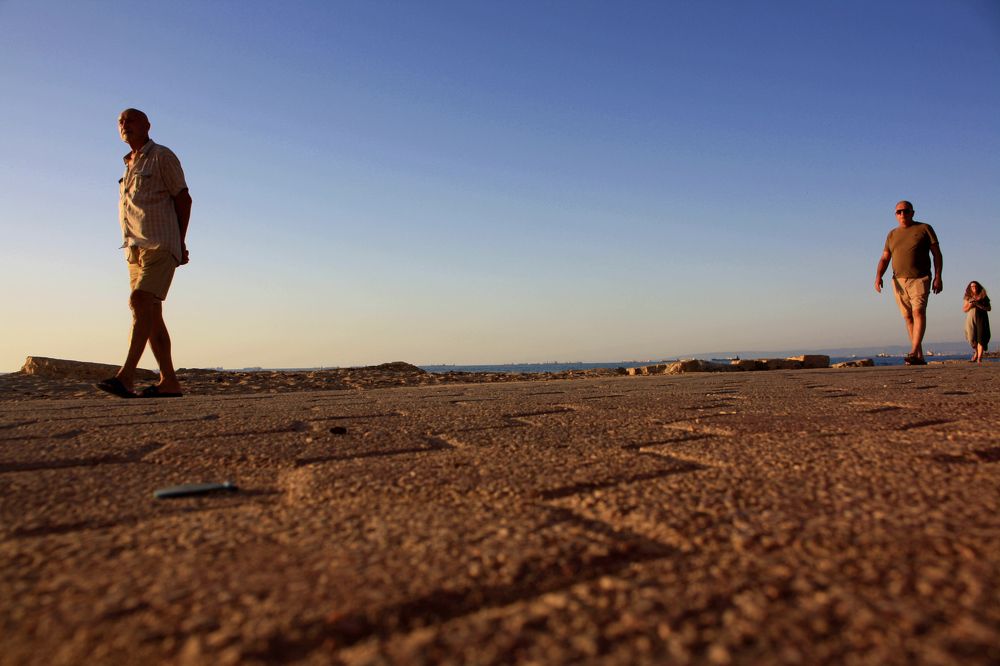 Фотография автора Сергей Рапопорт