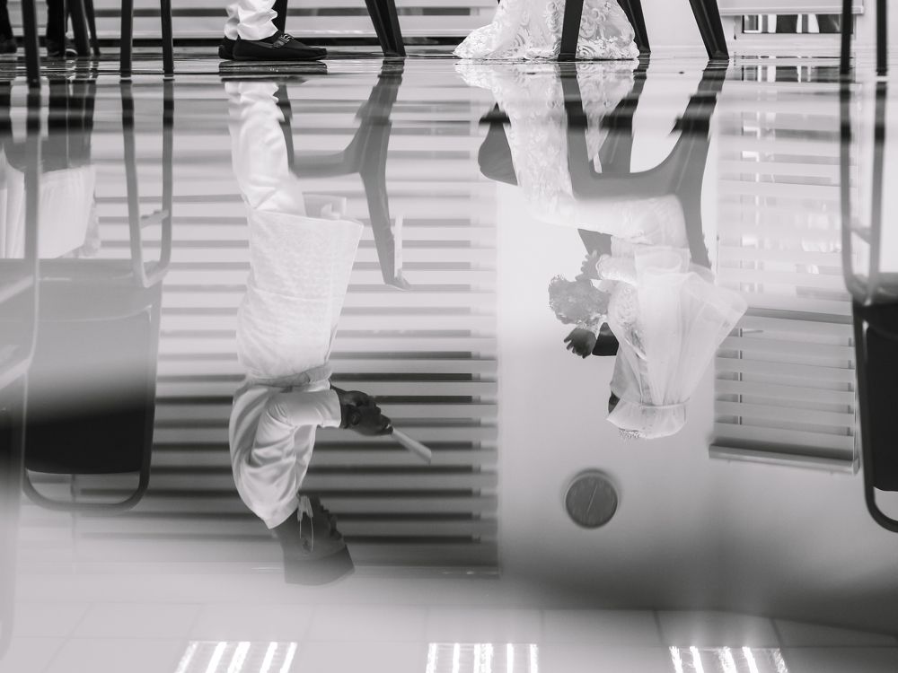 Photograph by Muhammad Izzad