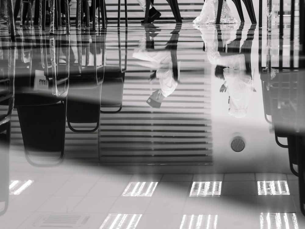 Photograph by Muhammad Izzad