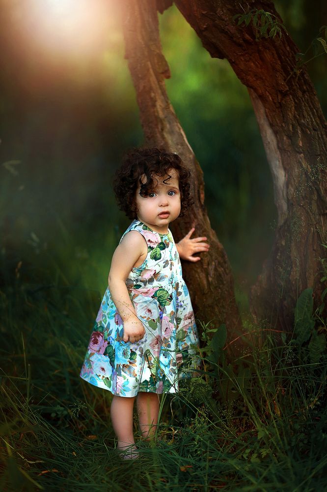 Photograph by Татьяна Чимбаевич