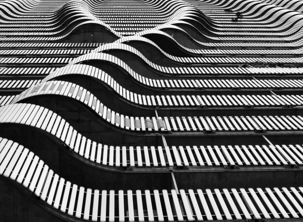 Photograph by Eva Wiedemann