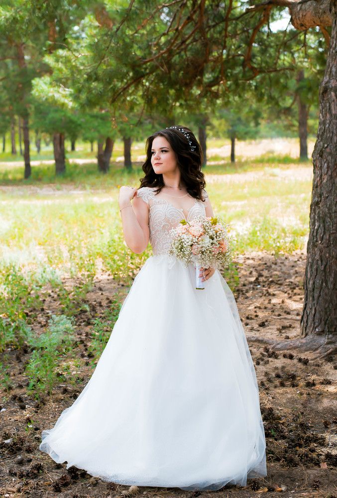 Photograph by Рамиль Борисов