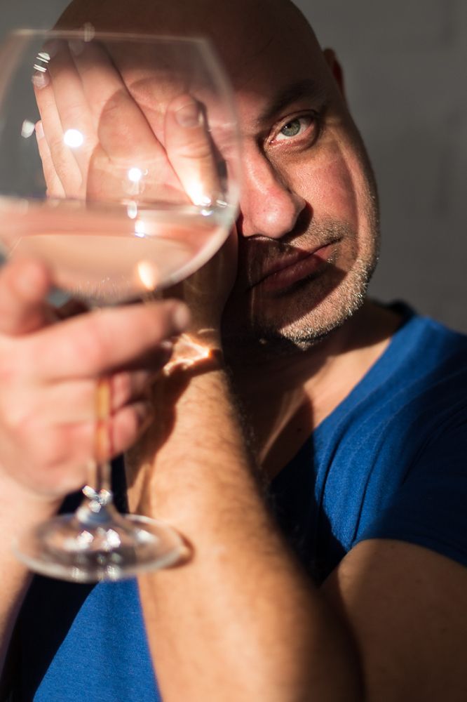 Photograph by Людмила Онищенко