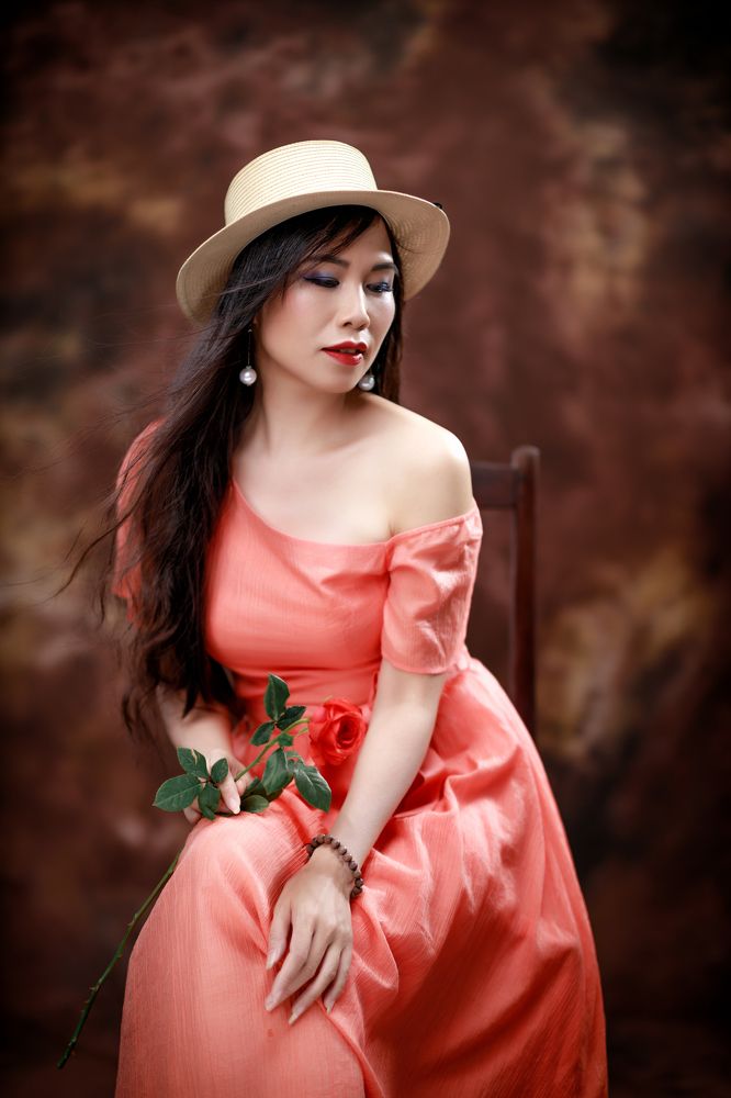 Photograph by Vũ Quốc Vương