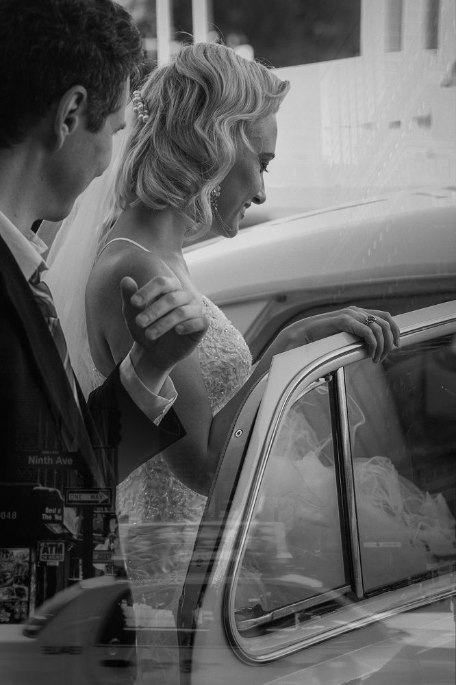 Photograph by Леся Костарева