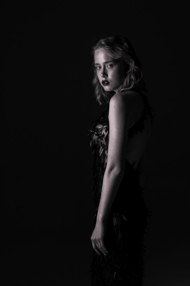 Photograph by Яніна Кручкевич