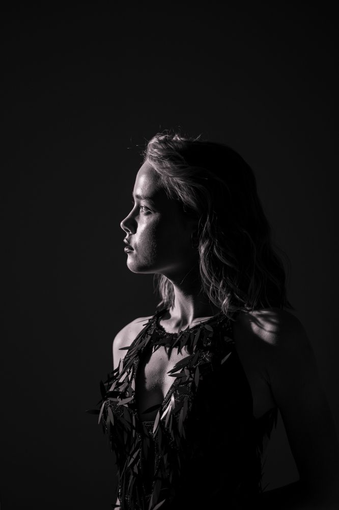 Photograph by Яніна Кручкевич