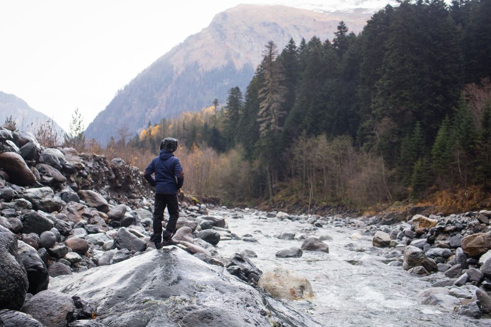 Photograph by Алена Спивак