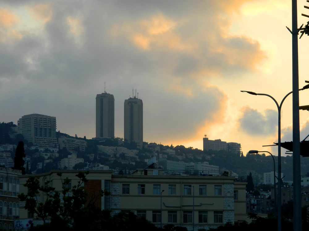 Фотография автора Сергей Рапопорт