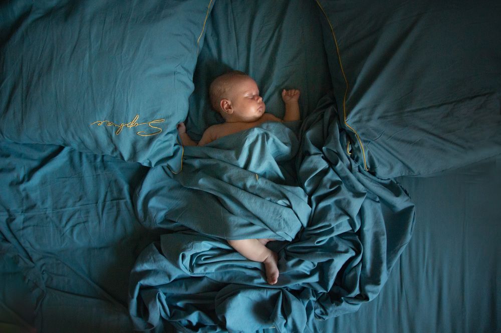 Фотография автора Людмила Коробова