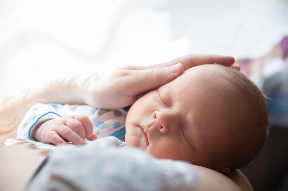 Фотография автора Людмила Коробова