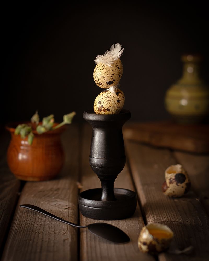 Photograph by Спиридон Беш