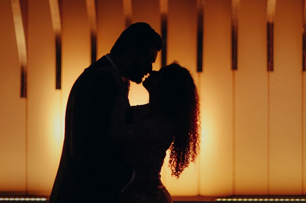 Photograph by Pinkesh Modi