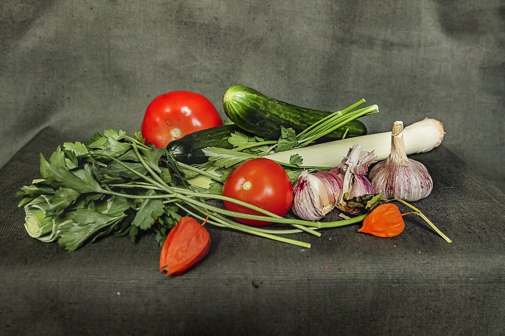 Фотография автора Екатерина Першина