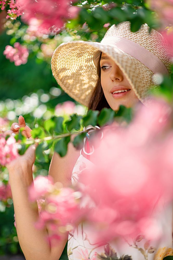 Фотография автора Елена Переварюха