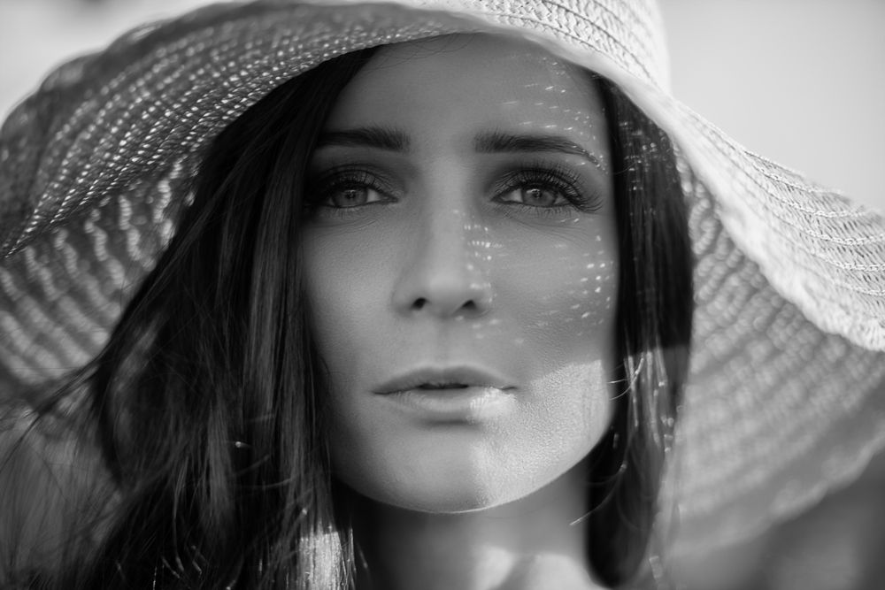 Фотография автора Елена Переварюха